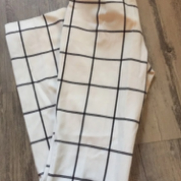 Express dress pants - Picture 2 of 4